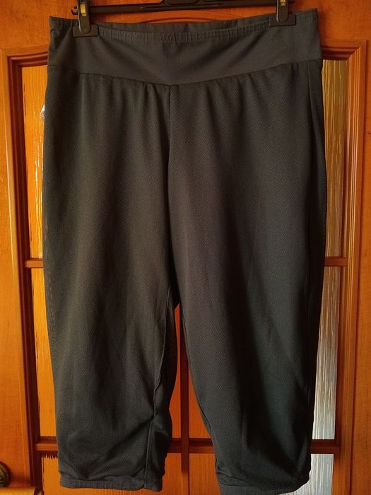 NOWE  NIKE  Dri Fit  Dłuższe spodenki sportowe, Uniseks, M-XXL