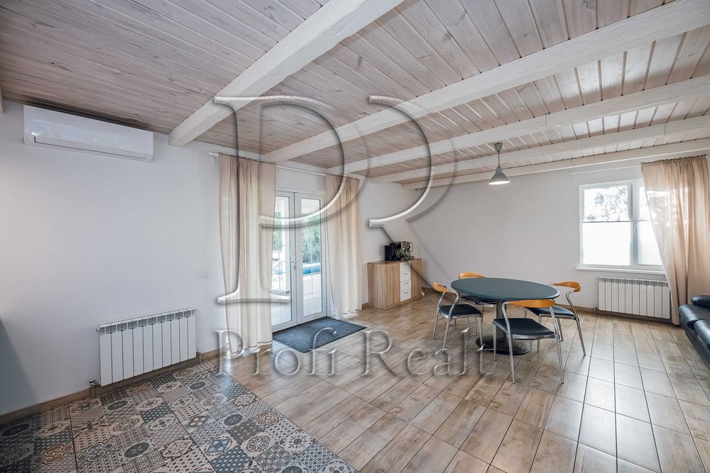 Продаж будинку в Романкові, СТ «Росинка»