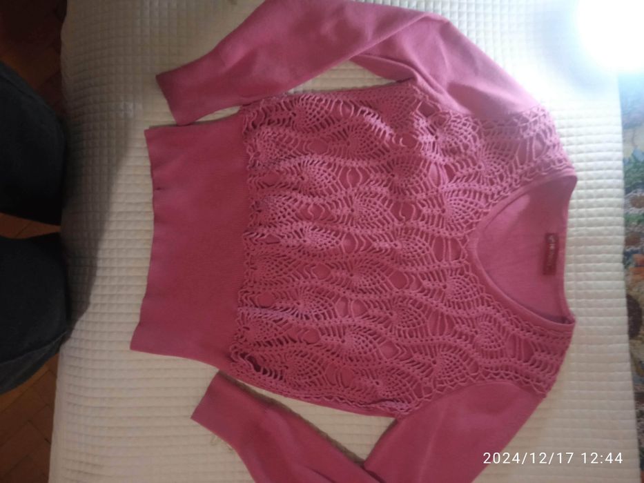 Кофтинки, жакети жіночі р-р 44