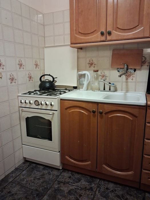Pokój dla pani na Różance - Widok 2