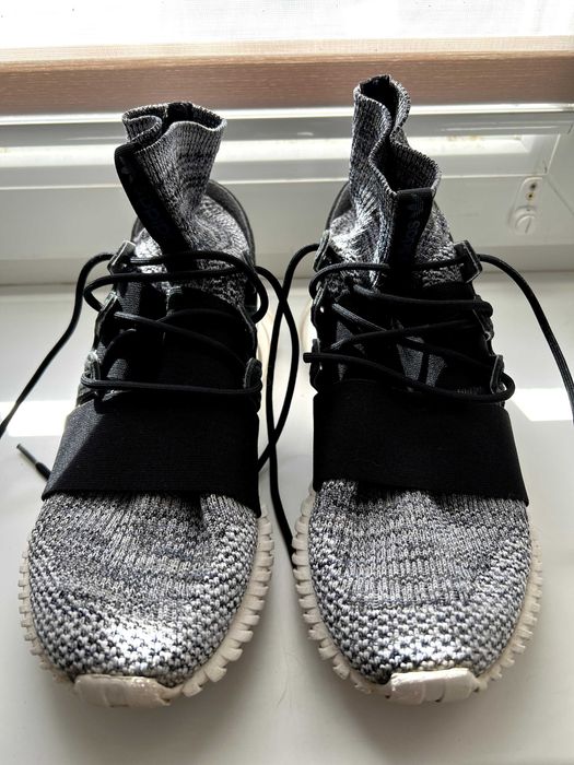 Кросівки Adidas 41 1/3 26 см