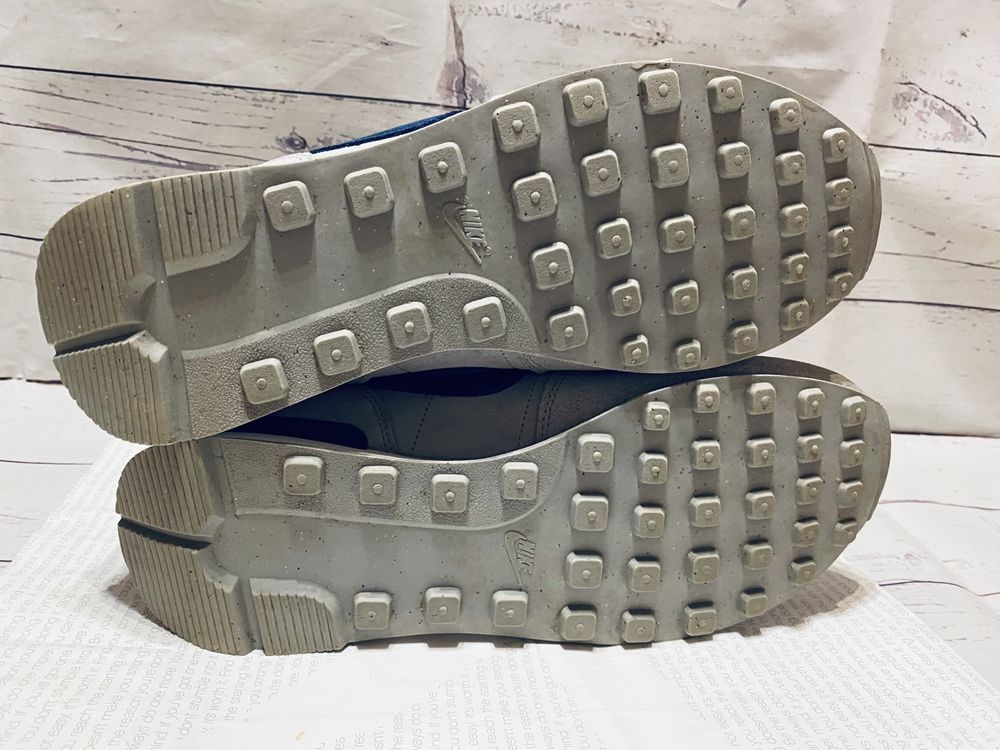 Nike international id 44 1 200 Olx