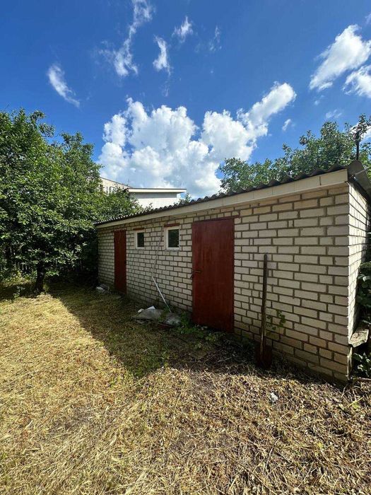 Мой ЭКС‼️ Продам ДОМ - 158 м2, Роганский ж/м, Рогань