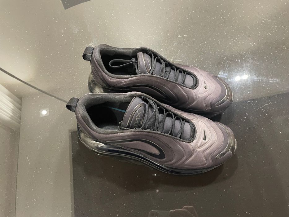 Nike AirMax 720 44,5