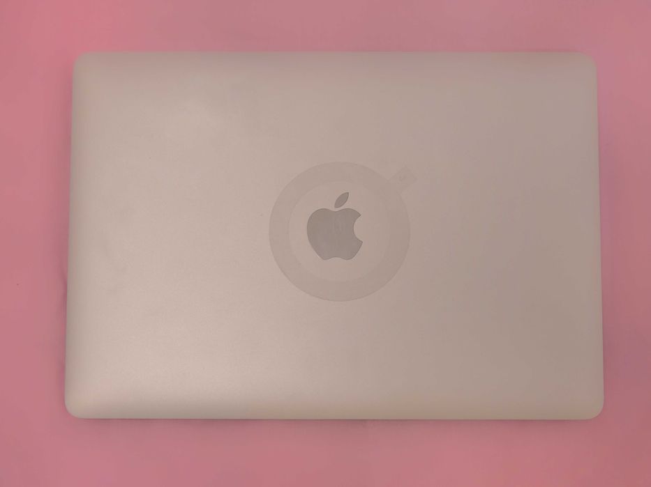 MacBook Pro 13" Silver, A2251,i5 16GB/512GB 91% Bat -12 m-cy gwar+FVAT