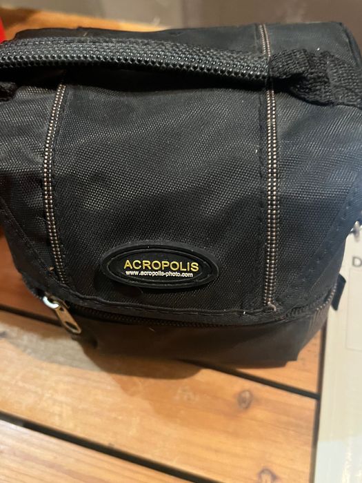 Продам видеокамеру