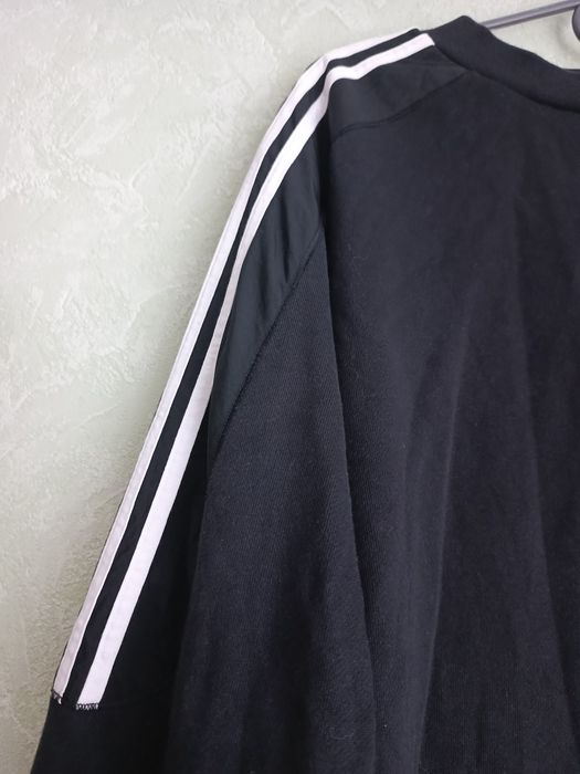 Кофта Adidas (XL)