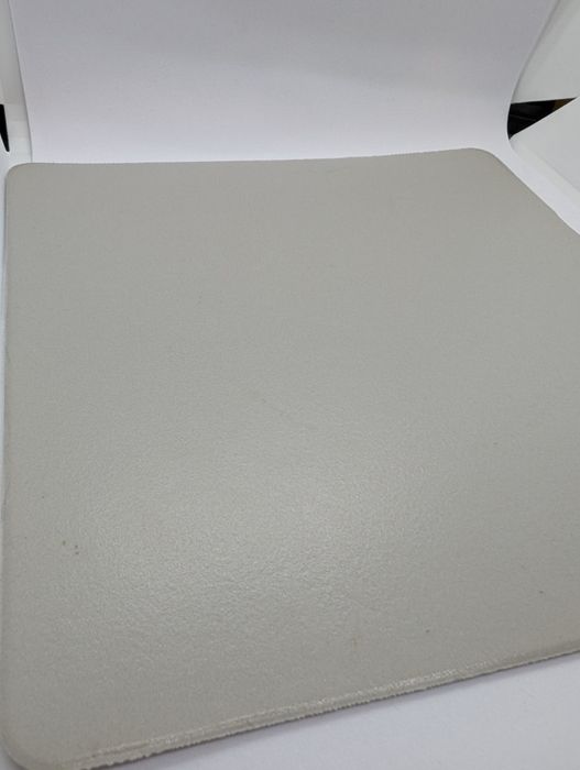 Podkładka pod mysz kwadratowa 20x20 OEX VCC CS Experts Oryginal NOWA