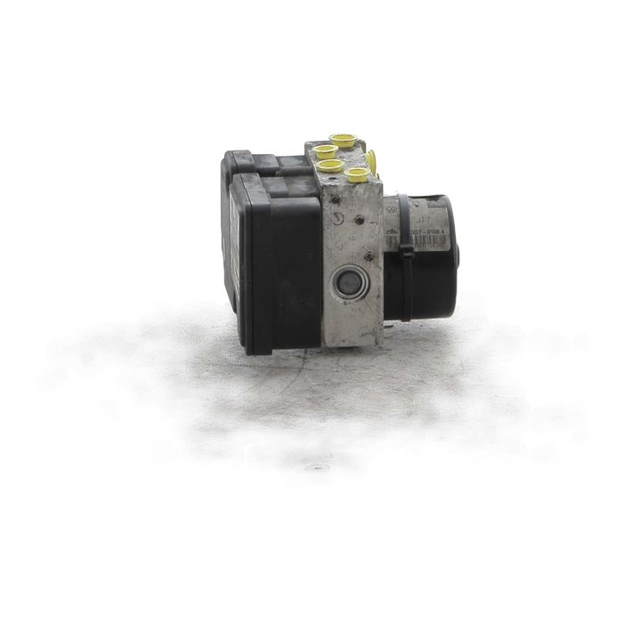 Bomba / Módulo ABS VAG - Ref. 1K0614117J BEF