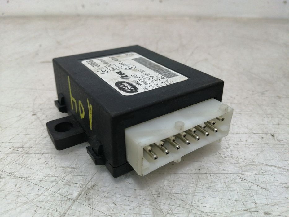 Modulo eletrico - LAND ROVER Freelander (L314) | 98 - 06