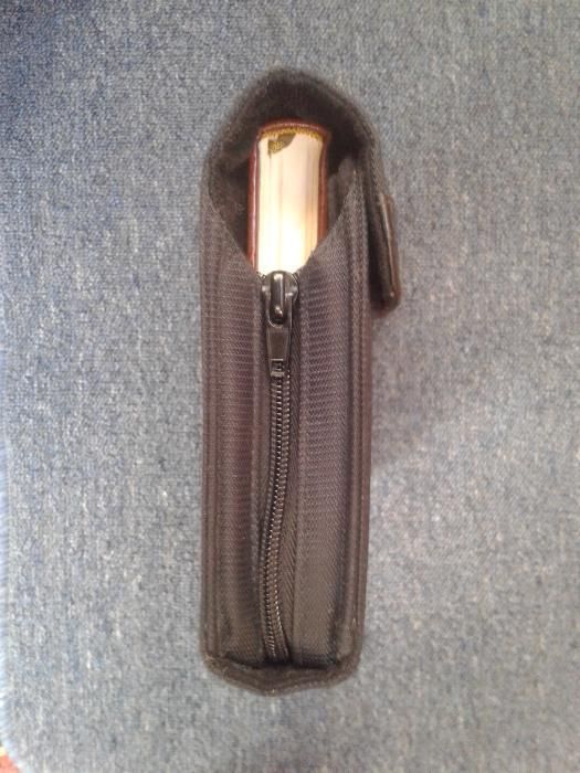 Чохол на планшет-ноутбук Asus