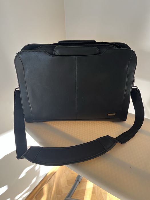 Torba na laptopa TARGUS