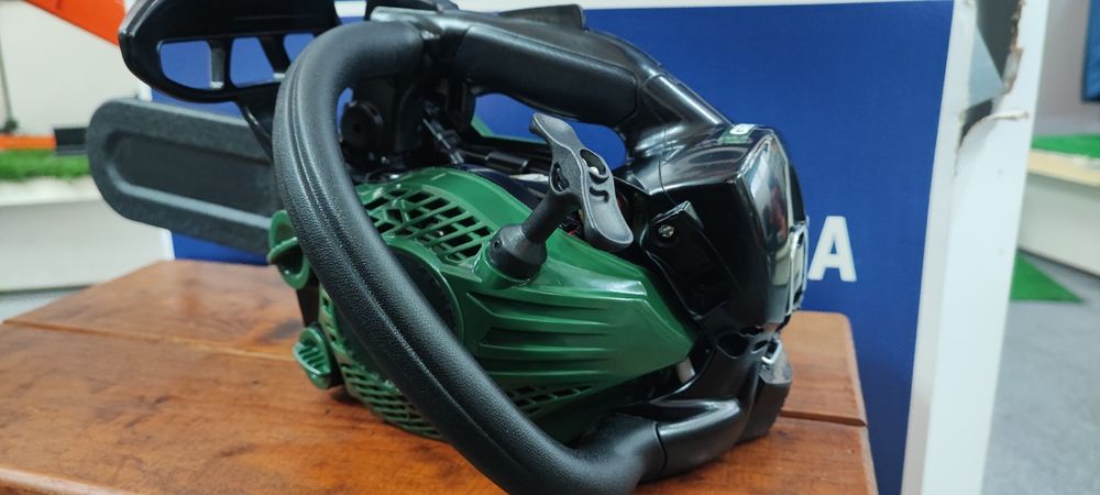 Podadora Gron 25.4cc c/Garantia