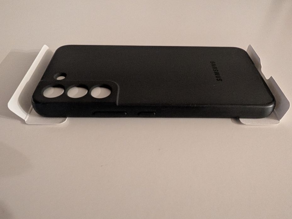 Original Samsung S22 Case64284550650498123