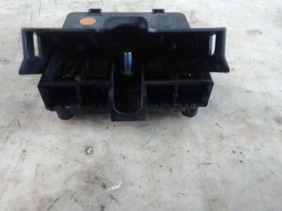 Modulo Rele MINI Mini (R56)