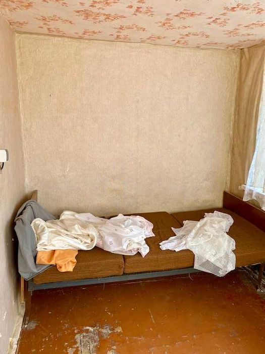 Продам будинок місто Богодухів (169145)