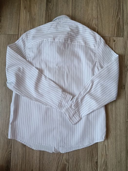 Koszula męska Zara