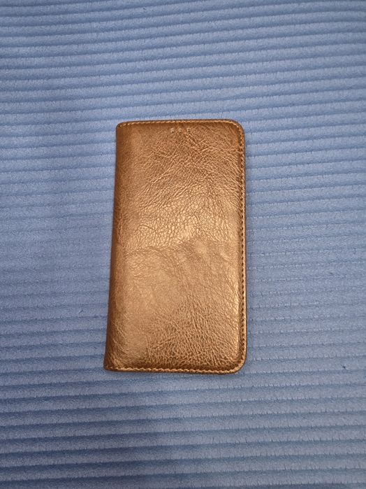 Телефон Sony Xperia XA Dual