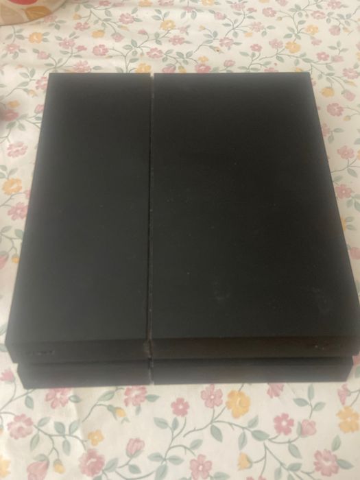 PlayStation 2 e 4, volante para ps4