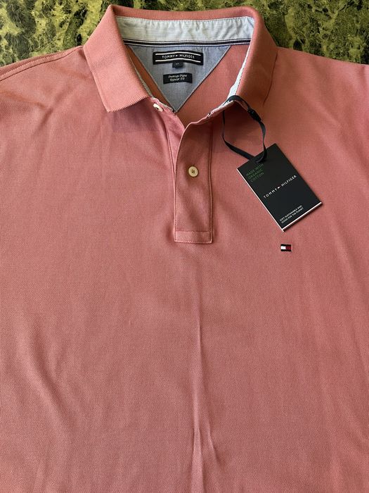 Tommy Hilfiger XL