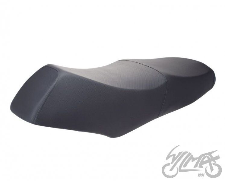 Nowe siedzenie Duży skuter Zipp Quantum/Sowa/Longija