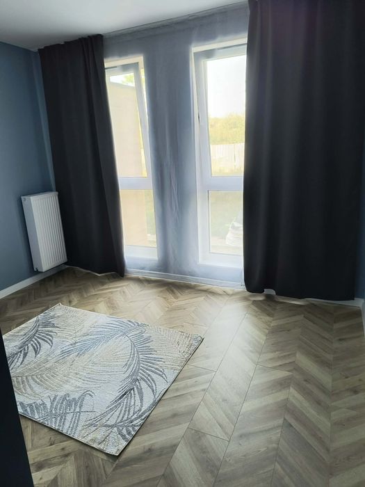 Zdjęcie 3