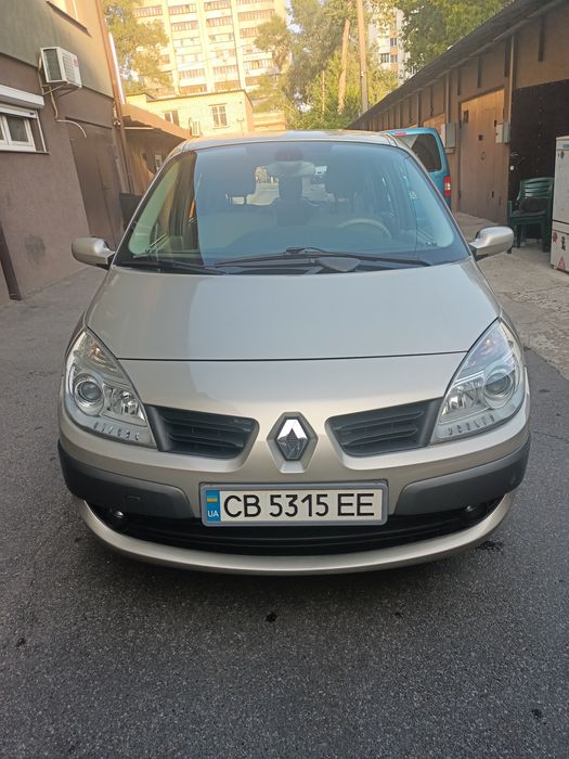 Продам Автомобиль