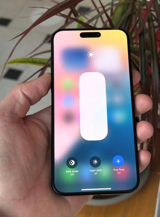 Apple iPhone 15 pro max 256 gb, ейпл айфон 15 про Макс
