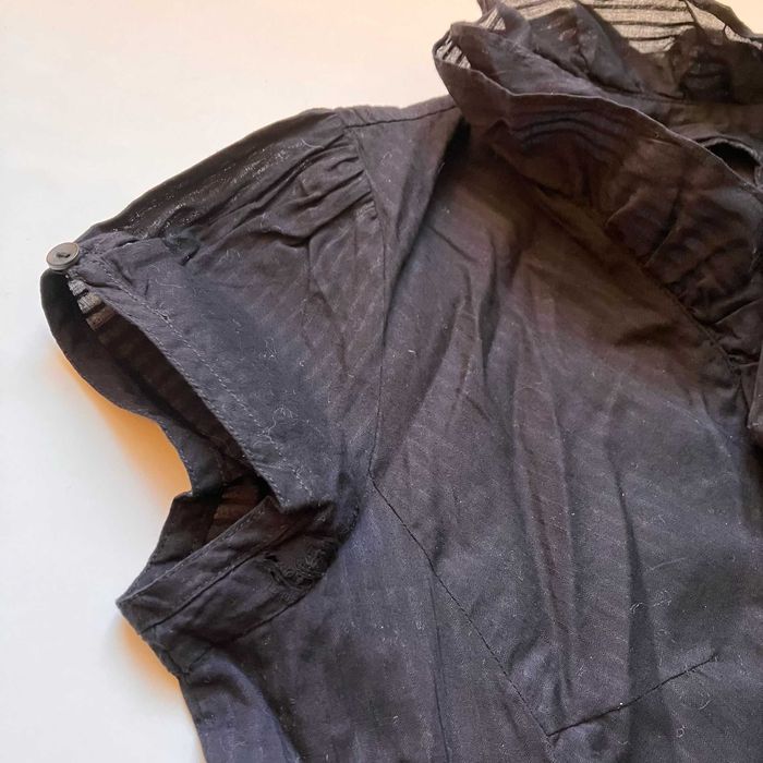 koszulka, bluzka Esprit