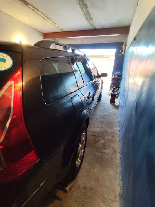 Рено Меган 2 обмін продаж