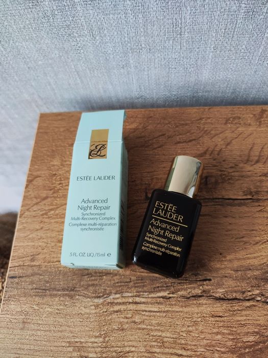 Estee Lauder - Advanced Night Repair serum 15ml