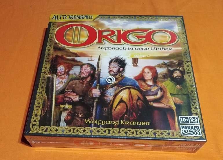 Jogos de Tabuleiro - Raridades - Novos