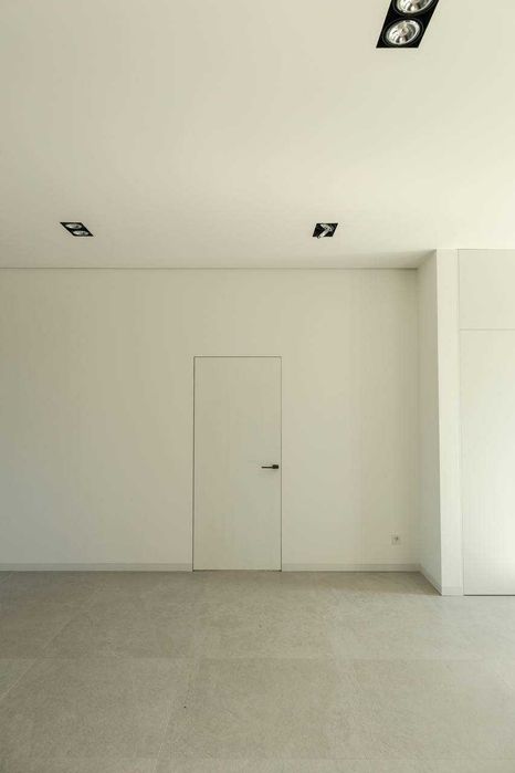 House by the address (area 276 m²) - Atlanta.ua - photo 4