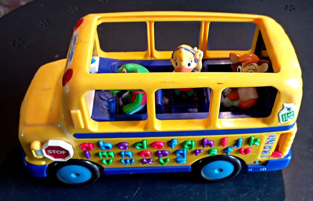 Игрушка обучающая.