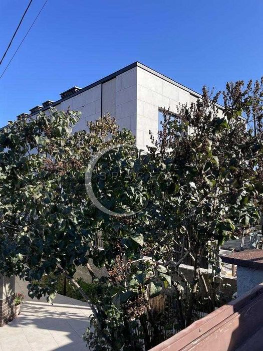 House by the address (area 320 m²) - Atlanta.ua - photo 14