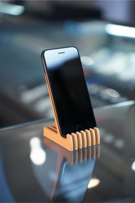 iPhone 7 32GB Black *Магазин inStyle* 7/Plus/x/11/12