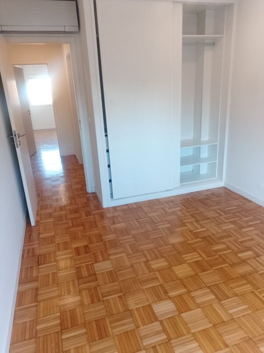 T3_Ao Hospital São João