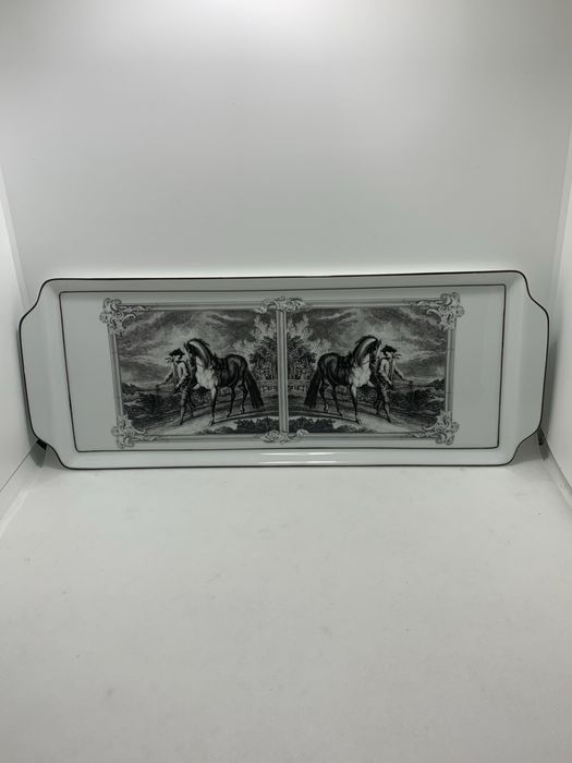 Travessa da Vista Alegre