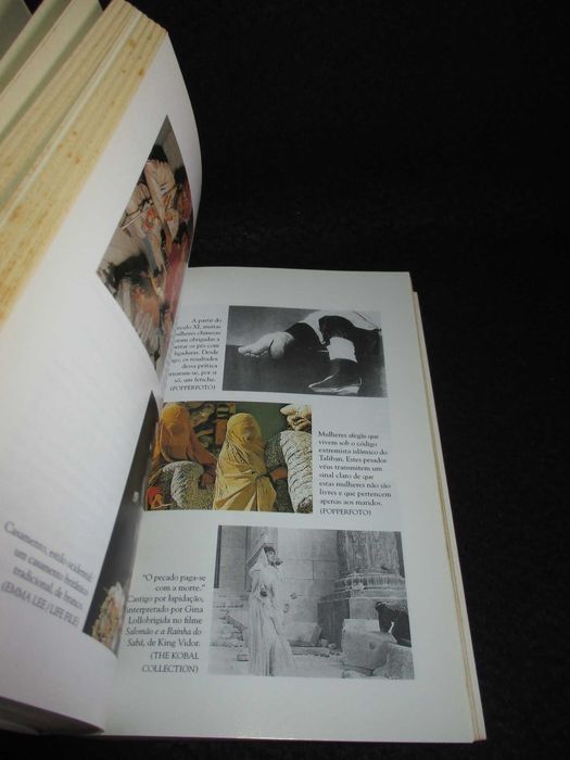 Livro Anatomia do Desejo Simon Andreae 1ª edição 2003