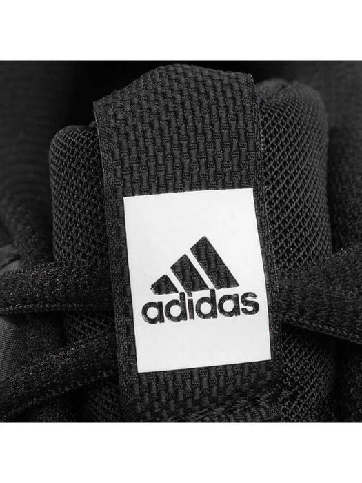 Nowe damskie buty sportowe /  halowe do koszykówki ADIDAS Ligra R-36 !