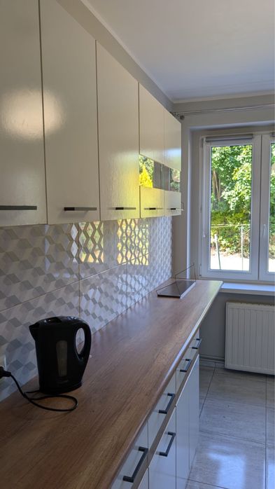 Mieszkanie – Jelenia Góra - Widok 4