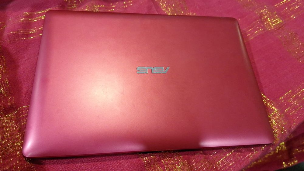 Asus Notebook PC64738628726146120