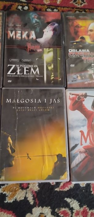 DVD    Philips sprzedaż