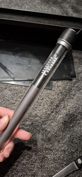 Grzałki Aquael do akwarium