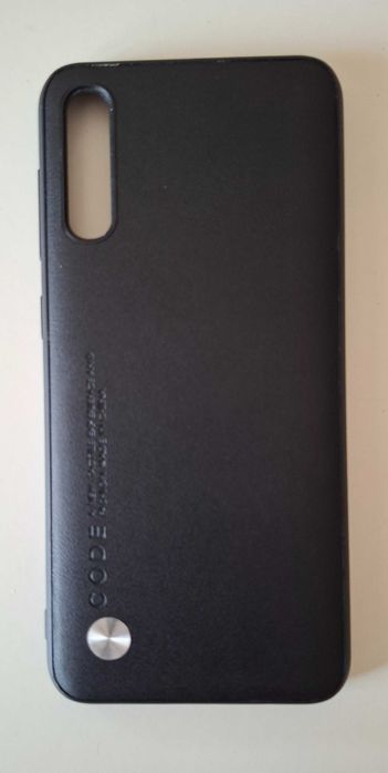 Smartphone Samsung A50