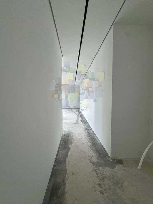 Багатокімнатна квартира за адресою бульвар Дружби Народів (площа 211 м²) - Atlanta.ua - фото 10