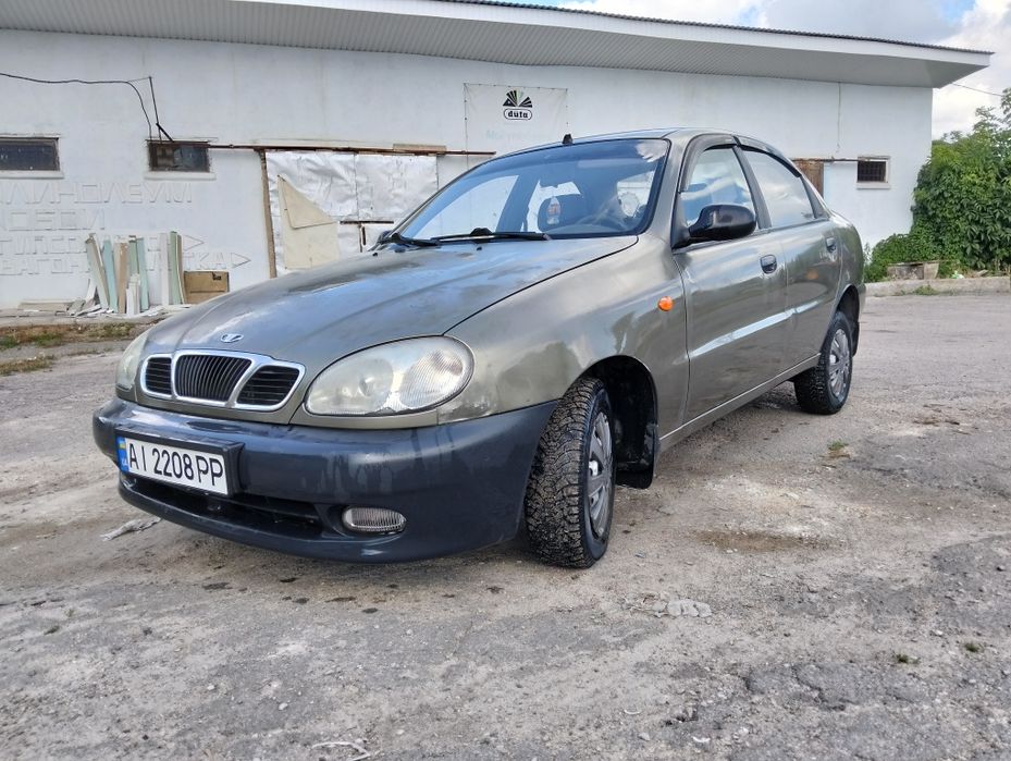 Продам sens 1.3.