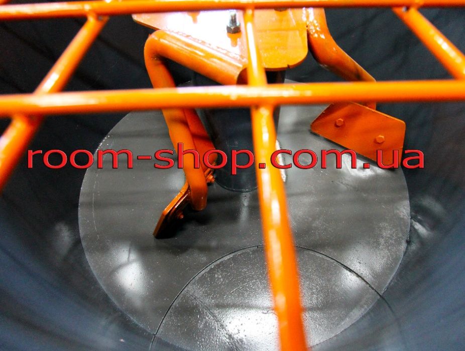 Мешалка, бетономешалка, бетоносмеситель, растворомешалка, змішувач