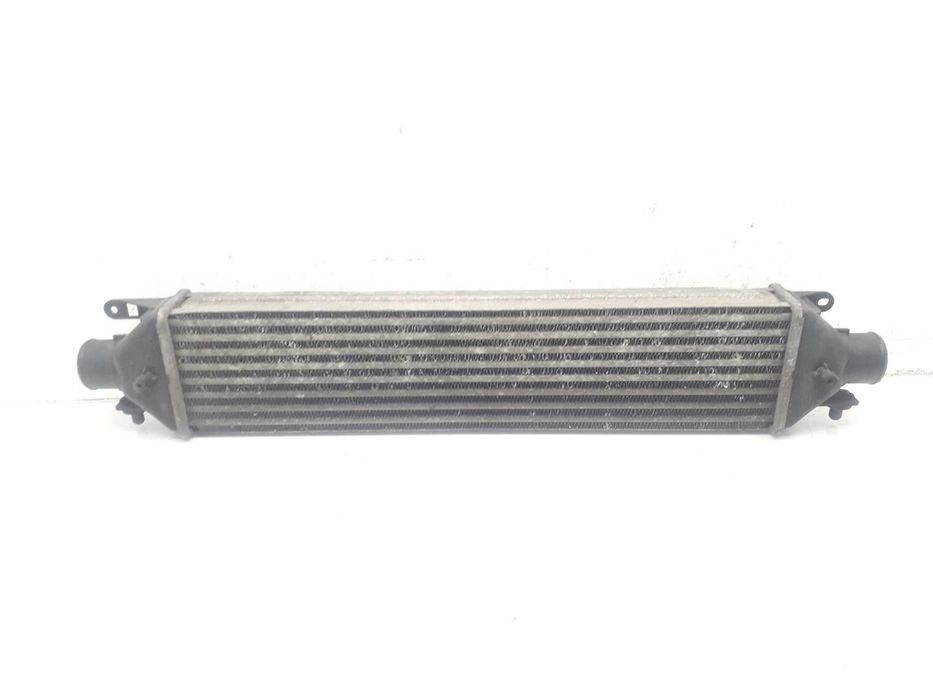 INTERCOOLER FIAT BRAVO II 2008