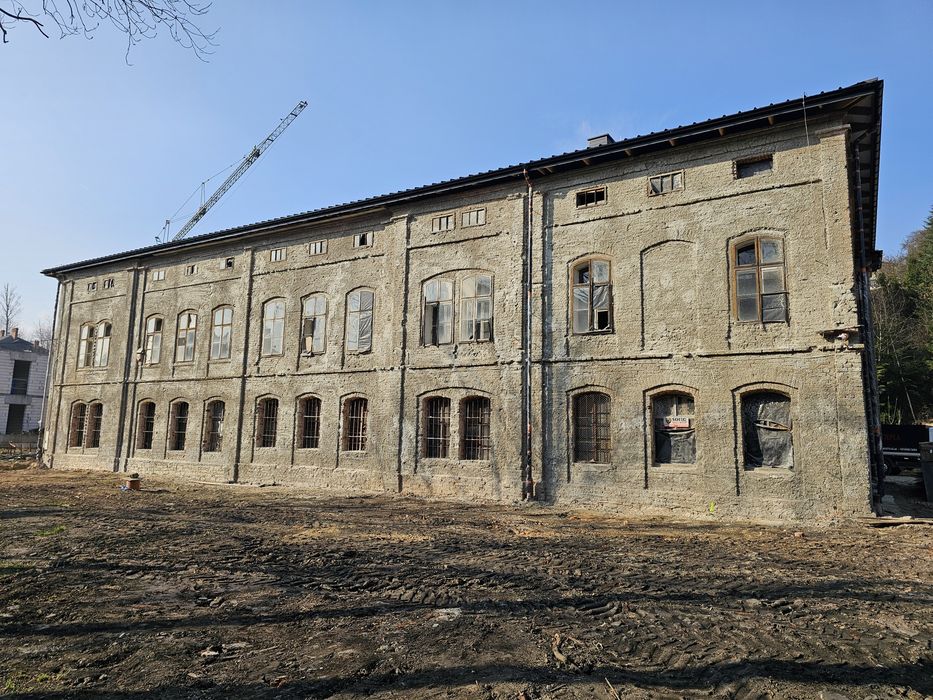 Zdjęcie 4
